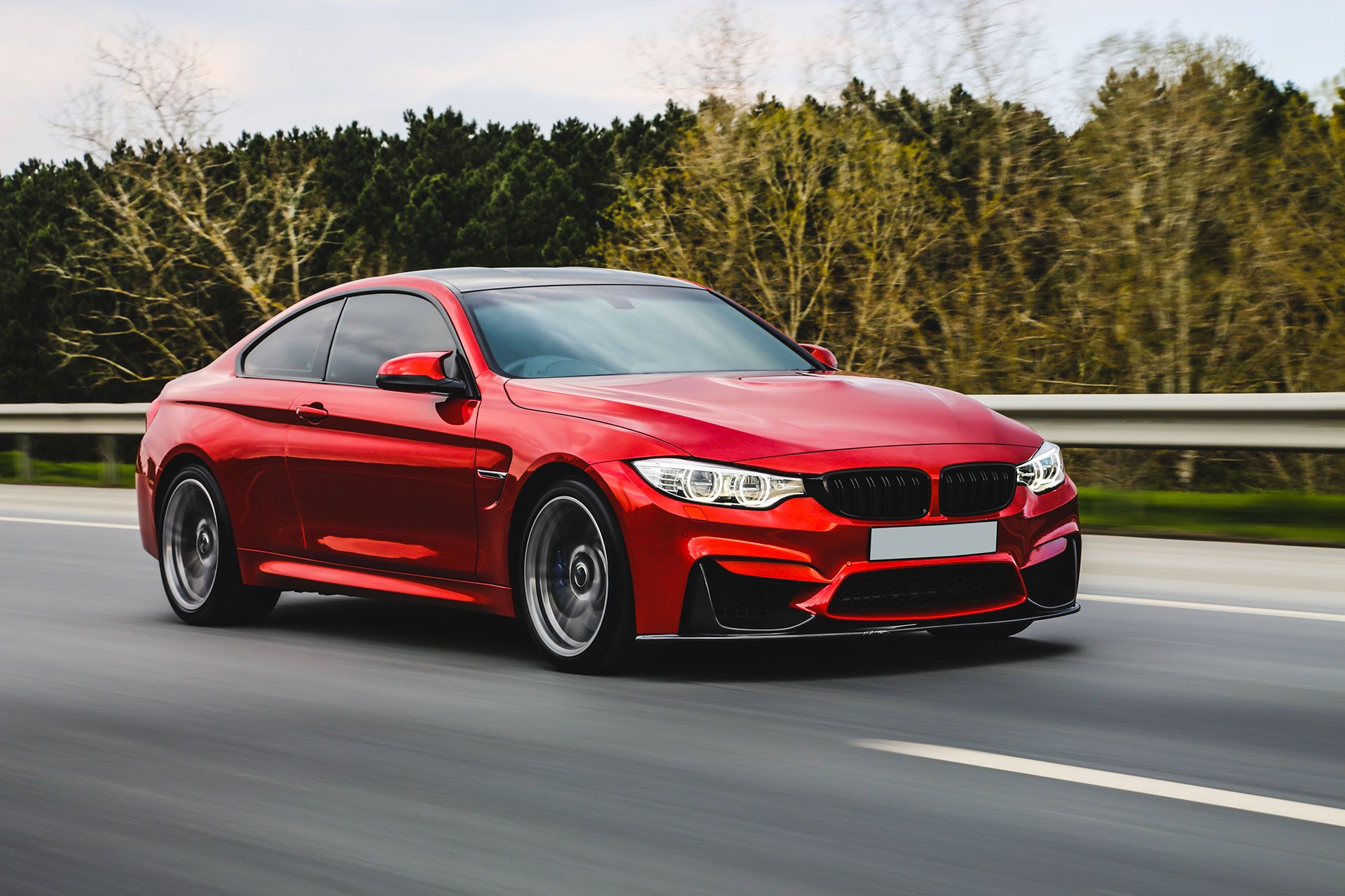 used cars for sale West Berkshire - Switch Autos