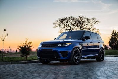 Let us source your next used car at SwitchAutos
